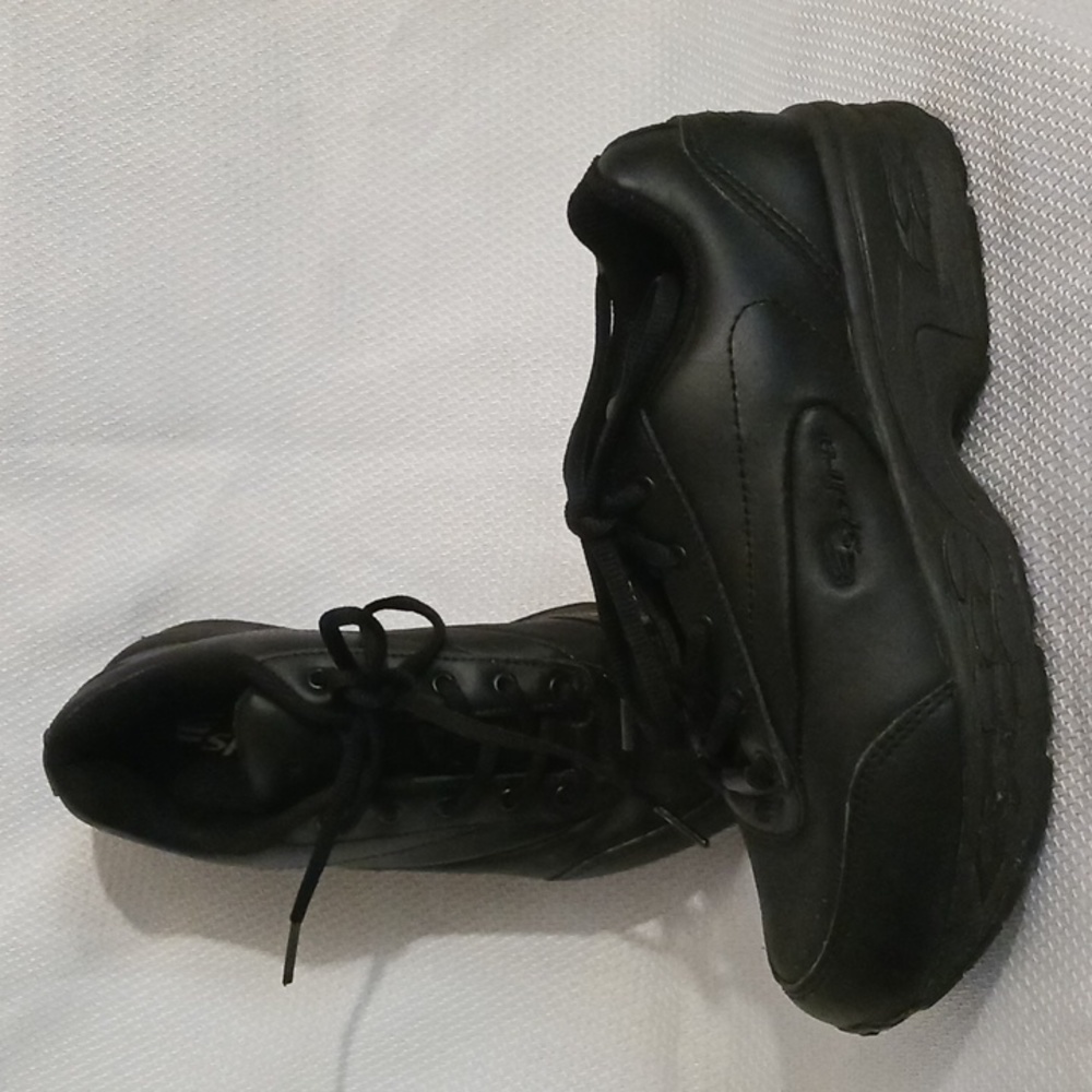 New! Spira classic walking shoes